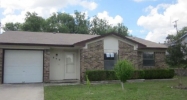 840 Michelle Drive Copperas Cove, TX 76522 - Image 16302836