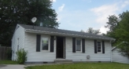 7318 NE 51st Street Kansas City, MO 64119 - Image 16302872
