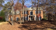 10425 Forest Bridge Drive Alpharetta, GA 30022 - Image 16302954