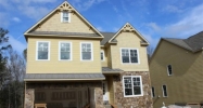 1776 Grand Oaks Drive Woodstock, GA 30188 - Image 16302990