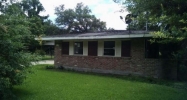 59 Acacia Street Mobile, AL 36607 - Image 16302985