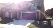109 Meridian Drive Woodstock, GA 30188 - Image 16302991
