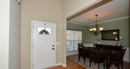 617 Hidden Close Woodstock, GA 30188 - Image 16302993