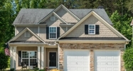 621 Hidden Close Woodstock, GA 30188 - Image 16302994