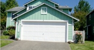 15131 176th Ave SE Mckeesport, PA 15131 - Image 16303060