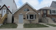 5136 W 25th Pl Cicero, IL 60804 - Image 16303072