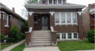 1807 S 60th Ct Cicero, IL 60804 - Image 16303070