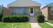 3524 S 54th Ct Cicero, IL 60804 - Image 16303071