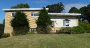 121 Horseshoe Drive Mckeesport, PA 15131 - Image 16303059