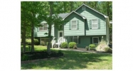 665 Dillon Dr Douglasville, GA 30134 - Image 16303171