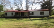 21 Azalea Loop Conway, AR 72032 - Image 16303197