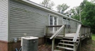 387 Acklin Gap Rd Conway, AR 72032 - Image 16303198