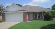 2210 Landover Trl Conway, AR 72032 - Image 16303196