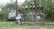 38 Greenbrier Ln Conway, AR 72032 - Image 16303193