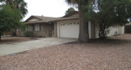 461 E Cascada Rd Litchfield Park, AZ 85340 - Image 16303123