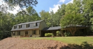 7220 Riverside Drive Atlanta, GA 30328 - Image 16303250