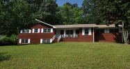 4379 York Road Atlanta, GA 30337 - Image 16303243