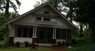 1835 West Cambridge Avenue Atlanta, GA 30337 - Image 16303242