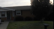 11012 Old Halls Ferry Road Saint Louis, MO 63136 - Image 16303201