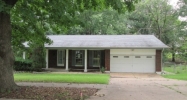10720 Sibley Ct Saint Louis, MO 63136 - Image 16303202
