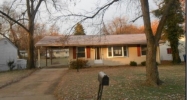 10409 Olney Drive Saint Louis, MO 63136 - Image 16303200