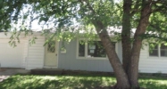 3929 Amherst St Des Moines, IA 50313 - Image 16303370