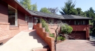 10 Crest San Anselmo, CA 94960 - Image 16303307