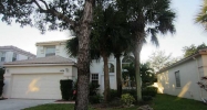 1436 NW 159TH LN Hollywood, FL 33028 - Image 16303359