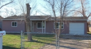 22031 Hurons Ave Apple Valley, CA 92307 - Image 16303357