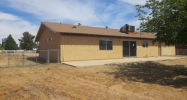 11630 Chimayo Road Apple Valley, CA 92308 - Image 16303356