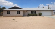 22326 Lone Eagle Rd Apple Valley, CA 92308 - Image 16303355