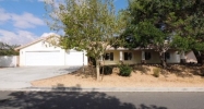 12997 Tawya Rd Apple Valley, CA 92308 - Image 16303354