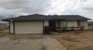 22001 Sauk Road Apple Valley, CA 92308 - Image 16303353