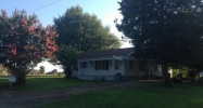 806 S Jefferson St Tuscumbia, AL 35674 - Image 16303494