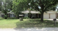 1925 Castle Dr Clyde, TX 79510 - Image 16303411
