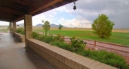 290 Lower Elgin Road Elgin, AZ 85611 - Image 16303584