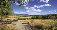 2A Brushy Canyon Road Elgin, AZ 85611 - Image 16303579