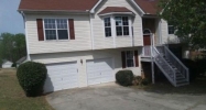 1048 Commons Court Jonesboro, GA 30238 - Image 16303824