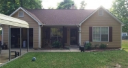 1171 Orr Road Jonesboro, GA 30238 - Image 16303823