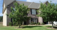 98 Pulaski Place Jonesboro, GA 30238 - Image 16303822