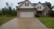 104 Shalako Lane Lizella, GA 31052 - Image 16303891