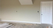 32 Darby Lane Adairsville, GA 30103 - Image 16303987
