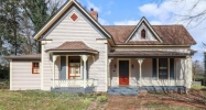 112 Park Street Adairsville, GA 30103 - Image 16303989