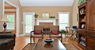 57 Rocky Mountain Pass Adairsville, GA 30103 - Image 16303981