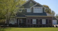 100 Emily Lane Adairsville, GA 30103 - Image 16303979