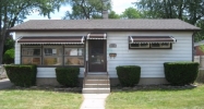 423 Hyde Park Ave Bellwood, IL 60104 - Image 16303904