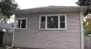 400 51st Ave Bellwood, IL 60104 - Image 16303903