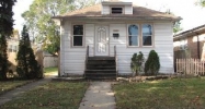 540 Rice Avenue Bellwood, IL 60104 - Image 16303902
