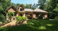 644 Herring Road Grayson, GA 30017 - Image 16304050