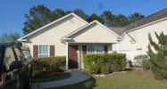 61 W Morning Side Dr Bluffton, SC 29910 - Image 16304060